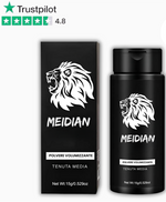 Meidian – Polvere volumizzante