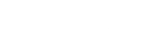 Meidiàn