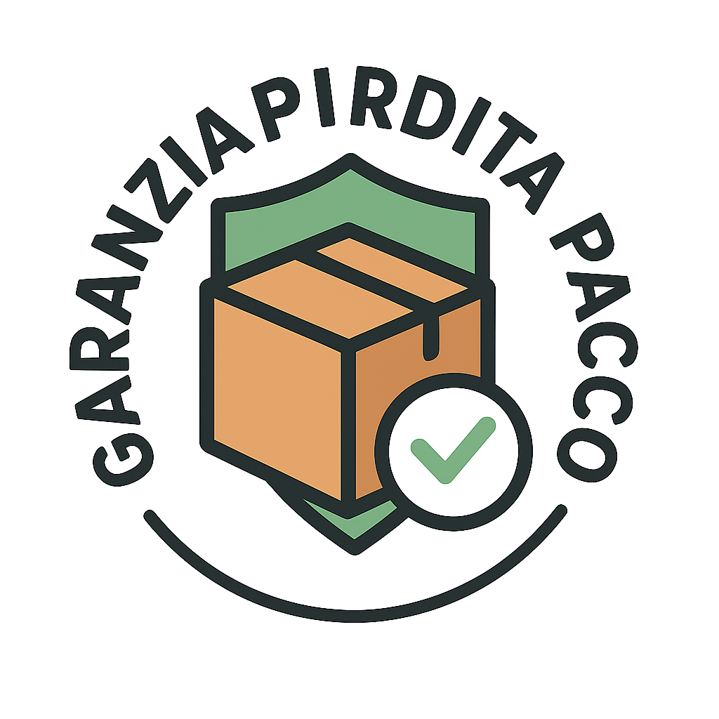 garanzia di perdita