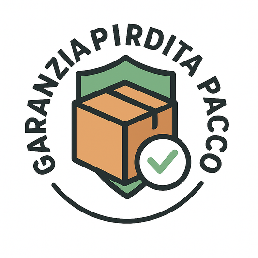 garanzia di perdita